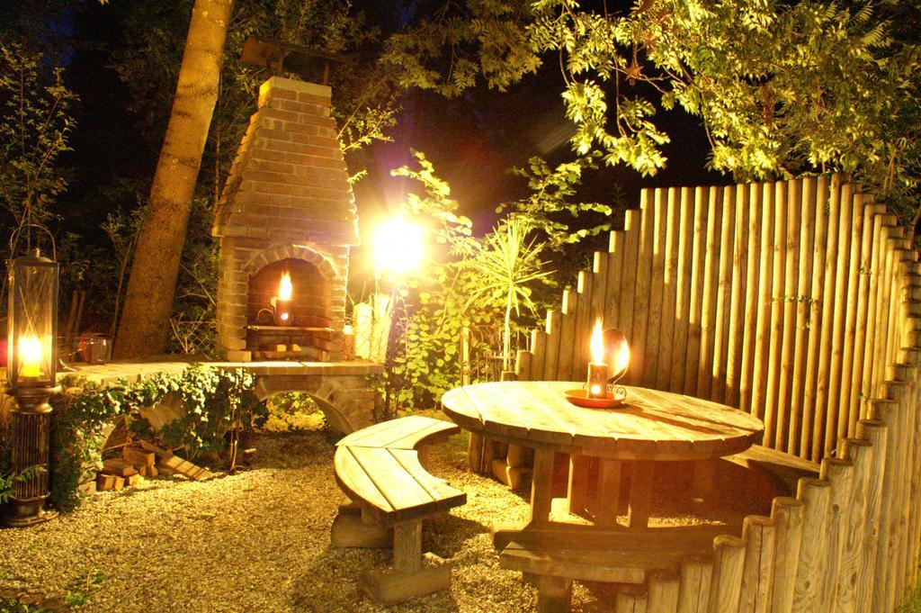 Pension Stissen Haus am See Faak am See Exterior foto